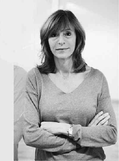 Marta Compte