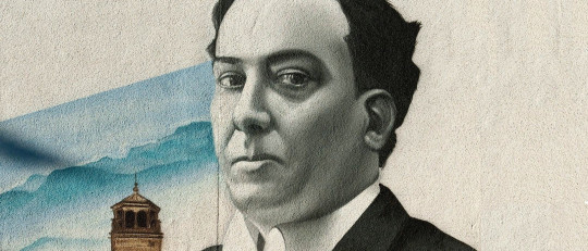 Poemas de Antonio Machado