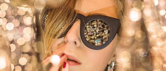 ¿Puede el narcisismo ser patológico?