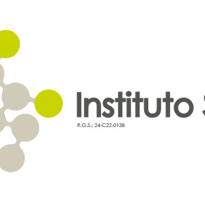 Instituto Siko Psicología Integral Adultos En León