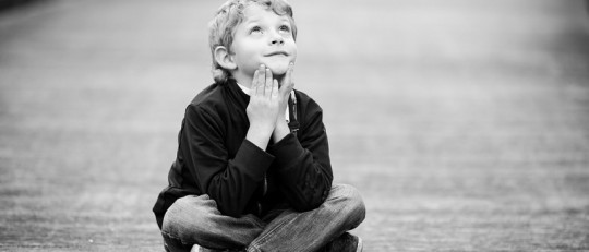 El Complejo de Edipo: uno de los conceptos más polémicos de la teoría de Freud