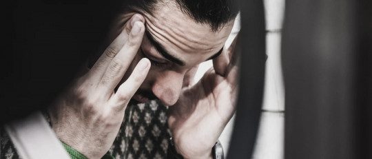 Cómo gestionar la rabia