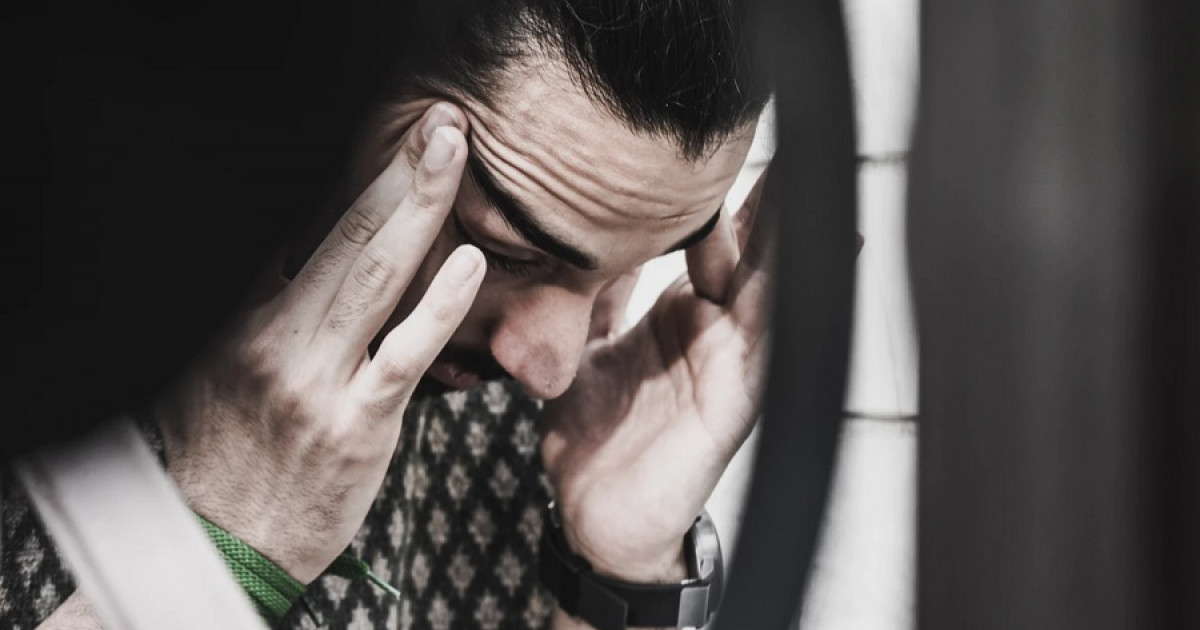 ¿Cómo gestionar la rabia? 8 consejos prácticos