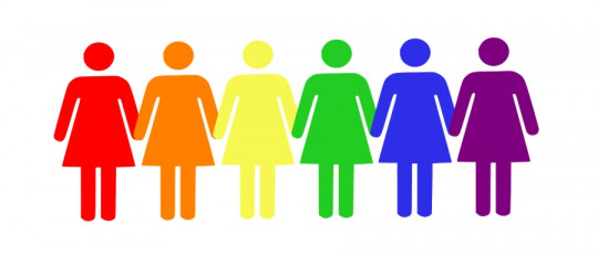 Diferencias entre Feminazi y Feminista