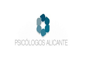 Psicólogos Alicante