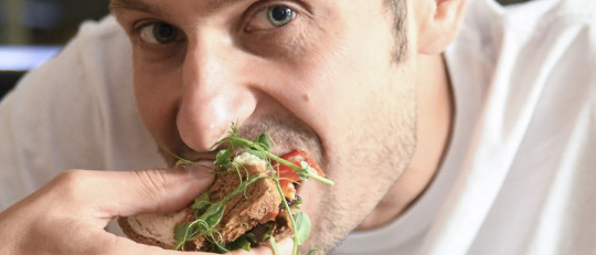 Consejos para aprender a controlar los impulsos