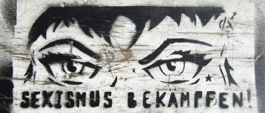 Los 4 principales tipos de micromachismos