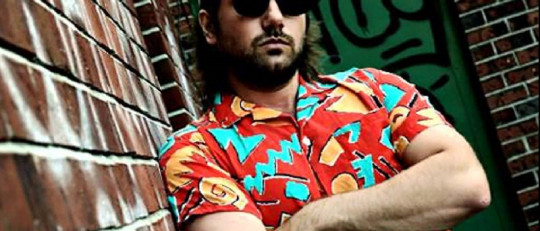 5 consejos para dejar de ser tan orgulloso