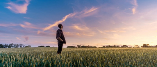 Análisis existencial de Binswanger