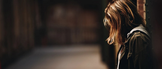 Síndrome de la mujer maltratada