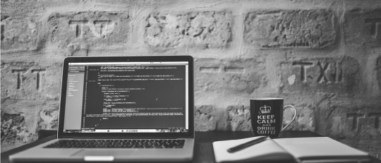 15 webs para descargar libros en PDF gratis