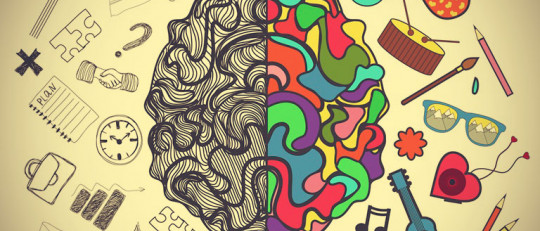 Los 20 mejores grupos de Facebook para aprender Psicología