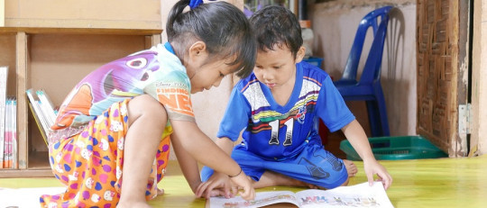 Test Illinois de Aptitudes Psicolingüísticas