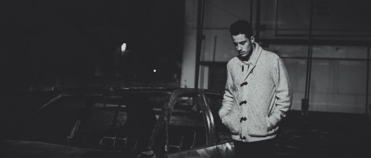 Delirios metacognitivos