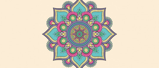 25 proverbios budistas para recuperar la fe en la vida