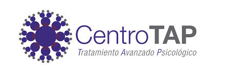 Centro TAP