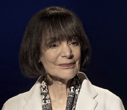 Pilar Liria Plañiol