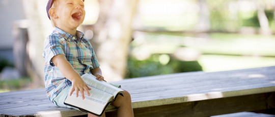 65 refranes graciosos y divertidos para reír