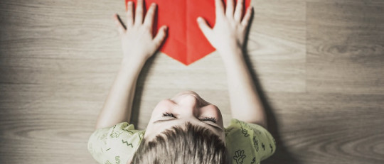 La importancia del diagnóstico de los trastornos de aprendizaje