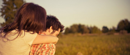 Superar una infidelidad: las 5 claves para conseguirlo