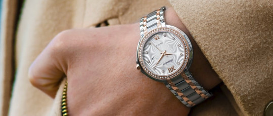 ¿Valoramos más lo que conseguimos con mucho esfuerzo?