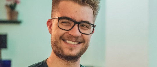 En qué puede ayudarte un psicólogo