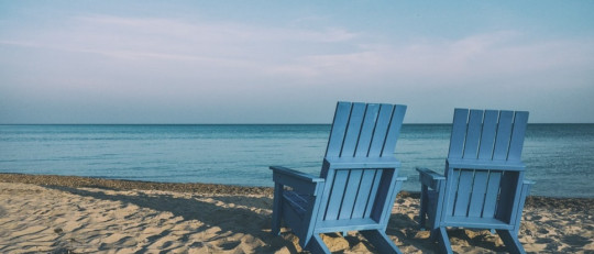 Frases de jubilación