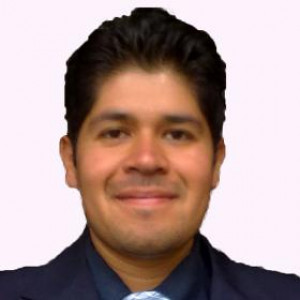 David Munguía Saucedo