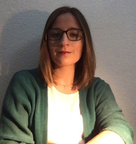Ágata Kasprzak