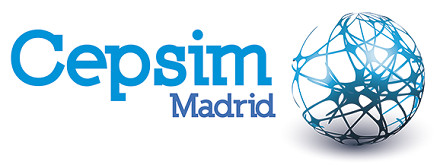 Cepsim