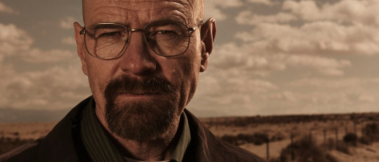 Las 15 mejores webs para ver series de TV gratis y online