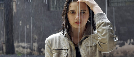 Amor no correspondido: 3 claves para superarlo