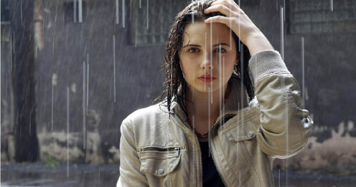 Amor no correspondido. El PeriodiBlog