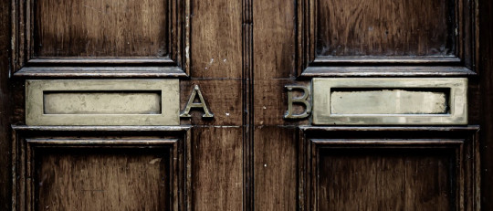 Ejemplos de analogías