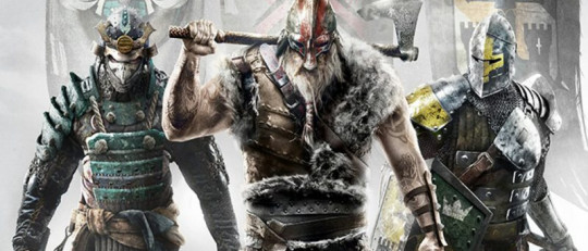 20 proverbios vikingos sobre la guerra y la vida