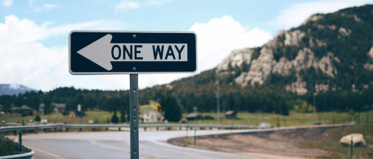 70 frases sobre viajes por el mundo