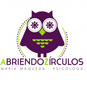 Abriendo Zirculos Psicología