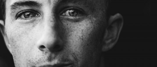 Implicaciones del apego y el trabajo, el amor y la salud en la adultez