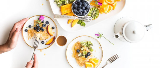 La teoría de la sensibilidad al refuerzo