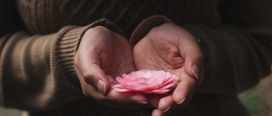 Mindfulness para empresas en Madrid