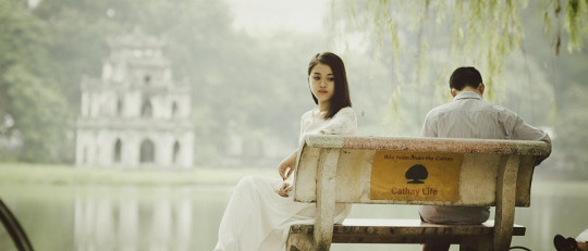 El chantaje emocional: una poderosa forma de manipulación en la pareja