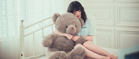 Cómo negociar con hijos adolescentes: 5 claves fundamentales