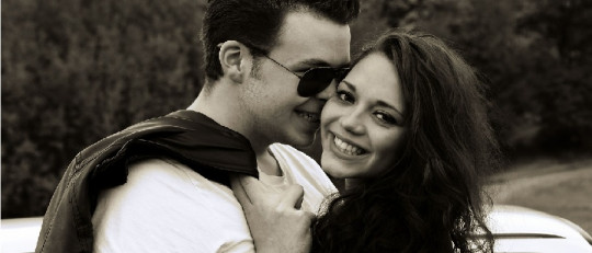 125 preguntas íntimas para conocer mejor a tu pareja