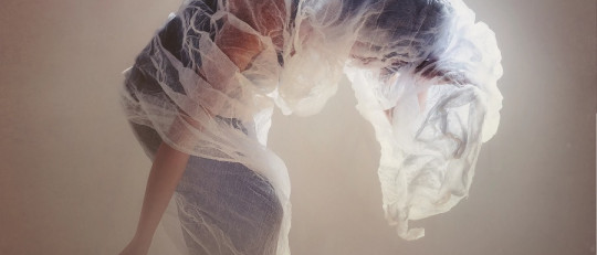 Los miedos más habituales