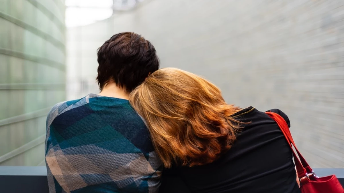 135 Frases de Pésame para dar ánimo tras una pérdida, image size:1200x675