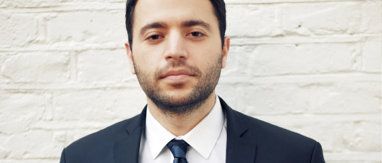 Claves para ser un buen reclutador