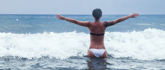 125 frases de Recuerdos y momentos especiales