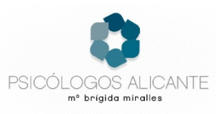 Psicólogos Alicante