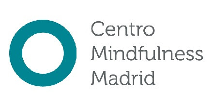Centro Mindfulness Madrid