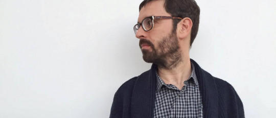 Francisco J. Martínez: “Hemos comenzado a medicalizar las emociones”